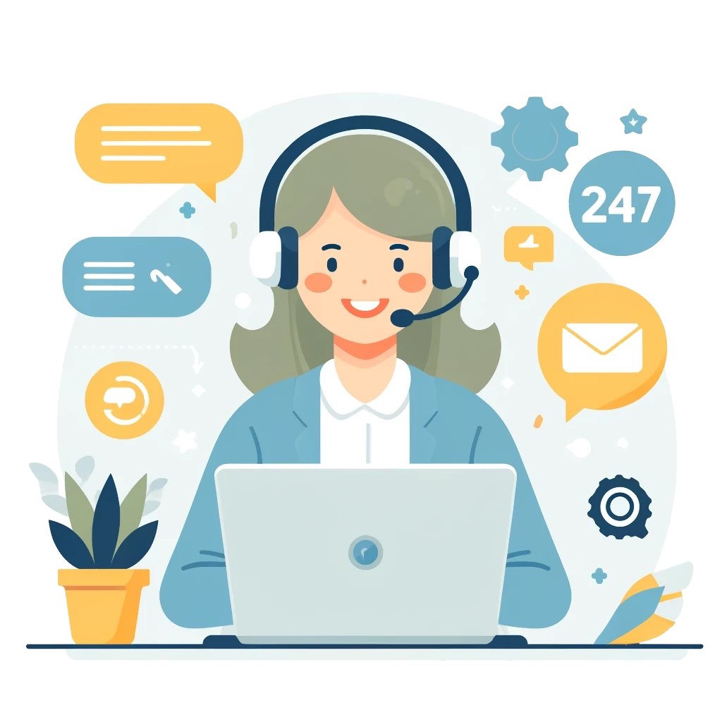 hero-services-img